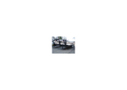 C&B - Model 20 14K - Gooseneck Flatbed Trailer