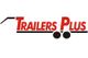 Trailers Plus