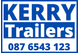 Kerry Trailers