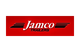 Jamco Trailers