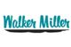 Walker Miller Equipment Company Inc