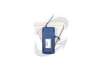Gestal - Model XM - Feed Intake Monitoring System for Nurseries and Finishing Barns