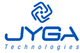 Jyga Technologies