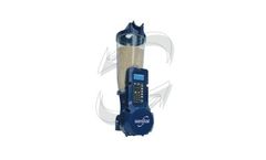 Gestal Solo - Farrowing Sow Computerized Feeding System