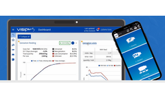Jyga - Feed And Herd Management Software for Swine Production