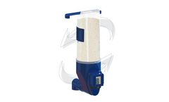 Gestal Focus - Affordable Feeding System for Lactating Sows