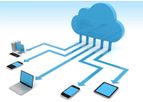 PigChamp - Mobile Applications for Swine Management Software