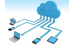 PigChamp - Mobile Applications for Swine Management Software