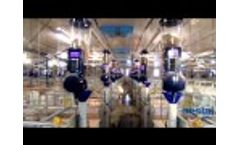 Gestal Solo Lactating Sow Feeding Solution Video