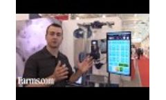 The New Evolution for Feeding Lactating Sows Video