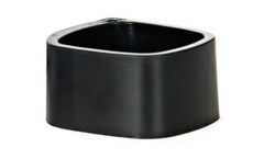 Miller - Model DXRC - Replacement Charger for DuraProd- Rechargeable Battery Pack