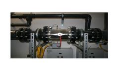 Reduction of Chloramine