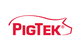PigTek Pig Equipment Group - a division of CTB, Inc.