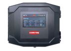Chore-Time Centro - Barn Management Control System