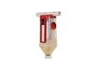 Chore-Time- DOSFLOW - Sow Drop Feeders