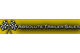 Absolute Trailer Sales