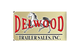 Delwood Trailer Sales, Inc