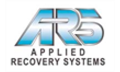 Applied Recovery Systems Briquetter Video