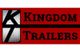 Kingdom Trailers