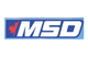 Michaels Stabling Developments