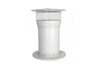 Munters - Model IS - Ceiling Air Inlets for Livestock Houses