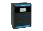 Munters GreenClimate - Greenhouse Climate Control System