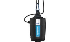 Munters - Ammonia Sensor
