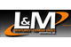 L&M VENTURES (TRAILER SALES)