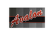 Avalon Service Center