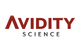 Avidity Science