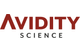Avidity Science