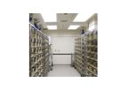 Pulse - Light Control Solutions Software