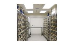 Pulse - Light Control Solutions Software