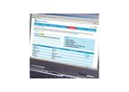 Watchdog - Fully Automates Data Monitoring Software