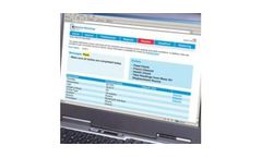 Watchdog - Fully Automates Data Monitoring Software