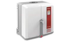 Avidity - Model Geno II T  - Deionized Water System with Integrated Tank