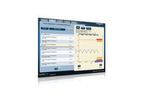 Pulse CMC - Critical Monitoring Software