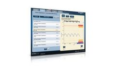 Pulse CMC - Critical Monitoring Software