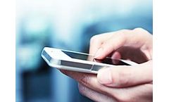 Alarming for Monitoring & Control Software