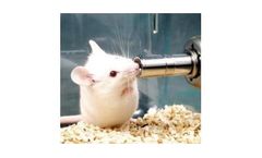 Automated Animal Watering Software