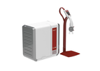 Avidity - Model Duo - Two-In-One Water Purification System