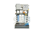Avidity - Model Indigo  - Reverse Osmosis System