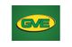 Greenvalley Equipment Inc.