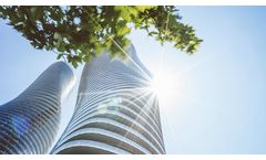 Environmental regeneration in the European Green Deal