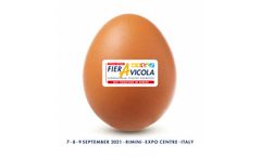 Fieravicola 2021 - Brochure