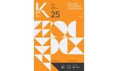 Key Energy - 2025 - Brochure