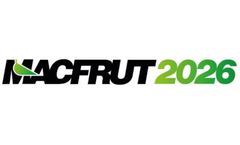 Macfrut - 2026