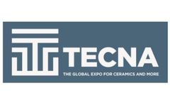 TECNA - 2026