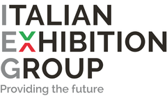 (Italy) from SIGEP EXP confidence in the dessert and coffee out-of-home market