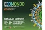 Ecomondo - Key Energy 2016 - Promo Video